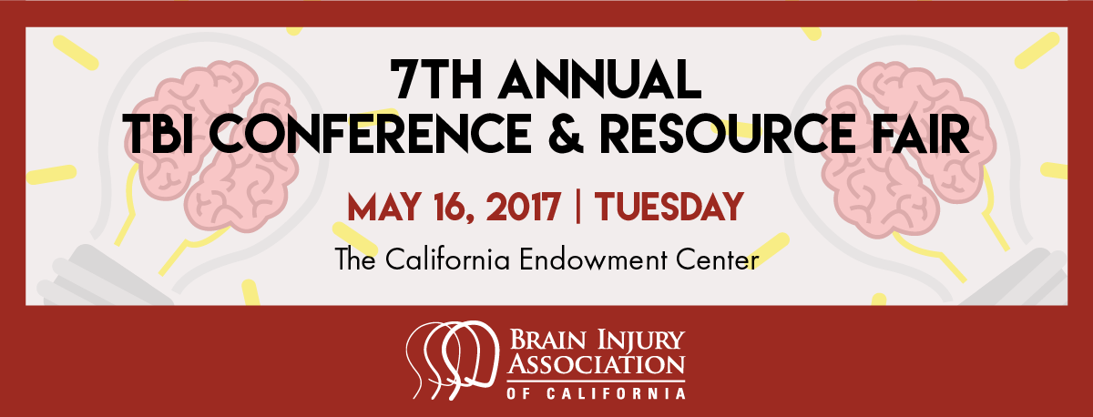 7th Annual ATBI Conference 2017